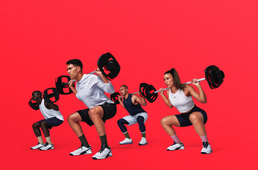 bodypumphaupt